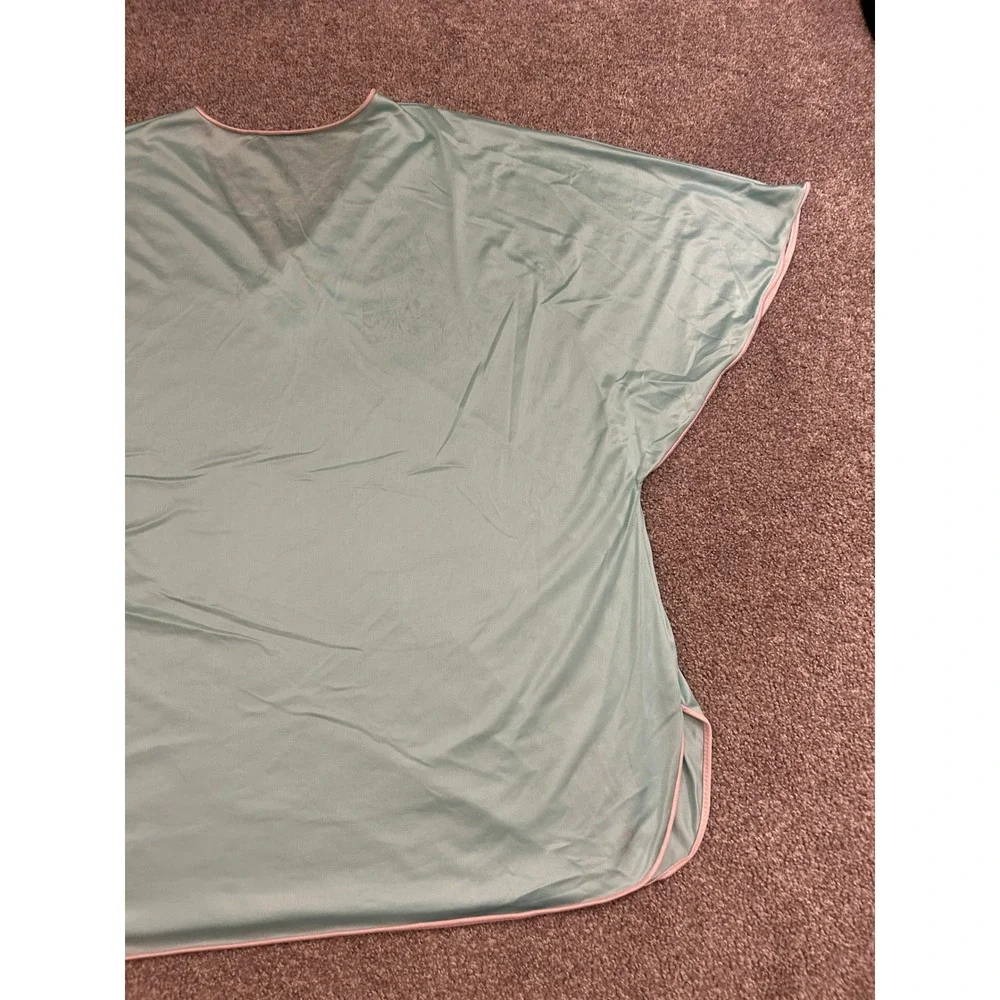 Unbranded vintage kaftan